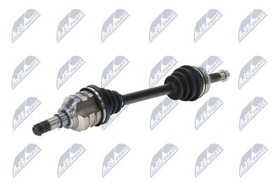 PLANETARA NTY NPWTY191 3