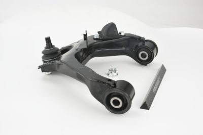 BRAT SUSPENSIE ROATA FEBEST 0424KB4LH 42