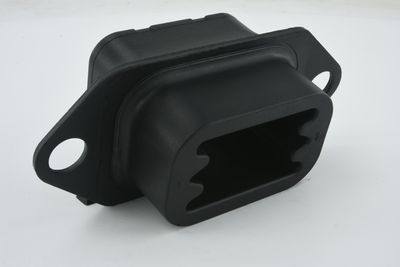 SUPORT MOTOR FEBEST NMB17LH 22