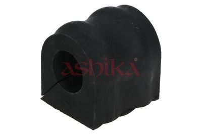 ASHIKA Įvorė, stabilizatorius
