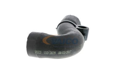 FURTUN EAR SUPRAALIMENTARE VAICO V103829 25