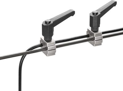 Vorschau Halter, Bremsleitung Ansicht 7