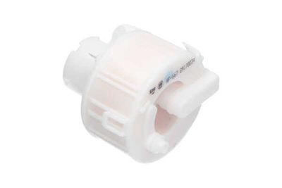 FILTRU COMBUSTIBIL Kavo Parts HF667 22