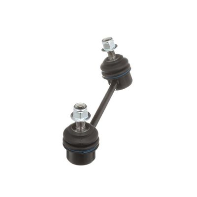 STANGE/STREBE STABILISATOR DELPHI TC6862 33