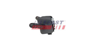 COMUTATOR COLOANA DIRECTIE FAST FT82124 3