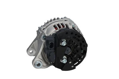 GENERATOR VALEO 444482 14