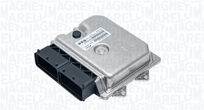 UNITATE DE CONTROL MANAGEMENT MOTOR MAGNETI MARELLI 217011930910