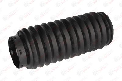 CAPAC PROTECTIE/BURDUF AMORTIZOR BIRTH 51382 6