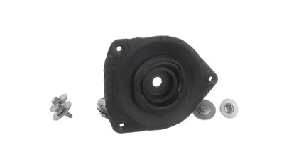RULMENT SARCINA SUPORT ARC SKF VKDA35610 20