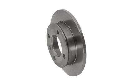 BREMSSCHEIBE ATE 24011001481 6