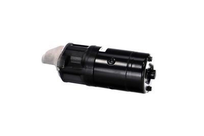 STARTER REMANTE 011001000310R 13