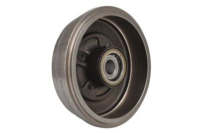 BREMSTROMMEL BOSCH 0986477287 14