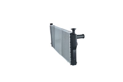 RADIATOR RACIRE MOTOR NRF 507120 33
