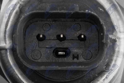 SUPAPA COMANDA POZ. ARBORE CU CAME NTY EFRHD012 6