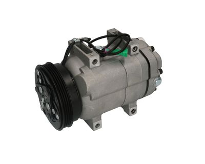 COMPRESOR CLIMATIZARE BOSCH 1986AD1196 26