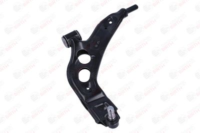 BRAT SUSPENSIE ROATA BIRTH BR2644 9