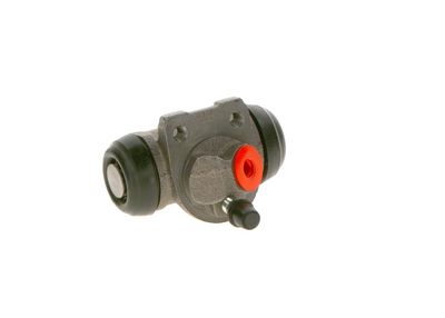 RADBREMSZYLINDER BOSCH F026002177 26
