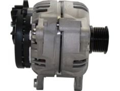 Alternator GM AG0129RB