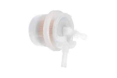 FILTRU COMBUSTIBIL AMC Filter TF1353 21