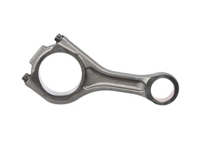 BIELA ET ENGINETEAM OM0061 14