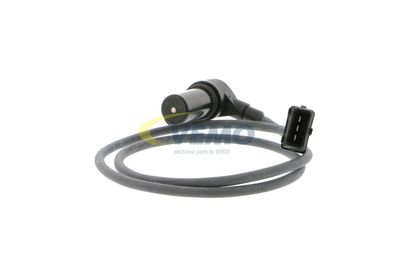 SENZOR IMPULSURI ARBORE COTIT VEMO V40720366 19