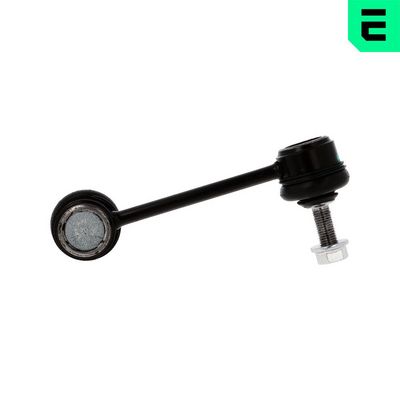 STANGE/STREBE STABILISATOR OPTIMAL G72174 1