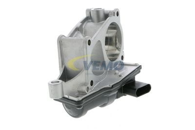 DROSSELKLAPPENSTUTZEN VEMO V10810087 51