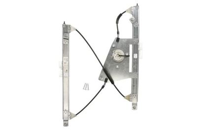 Mecanism actionare geam Blic 6060-00-PE2964