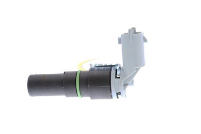 SENZOR IMPULSURI ARBORE COTIT VEMO V40720399 38