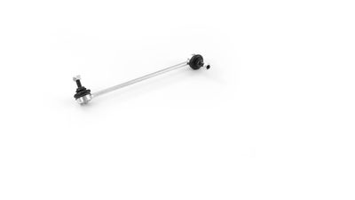 STANGE/STREBE STABILISATOR SKF VKDS348526 2