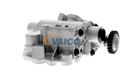 POMPA ULEI VAICO V104266 42