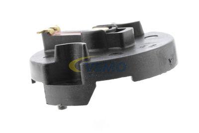ROTOR DISTRIBUITOR VEMO V24700024 28