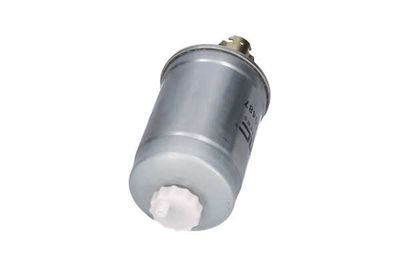 FILTRU COMBUSTIBIL AMC Filter FFF10487 17