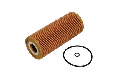 FILTRU ULEI AMC Filter FOF10087 19