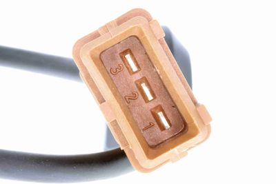 KLOPFSENSOR VEMO V10720902 1