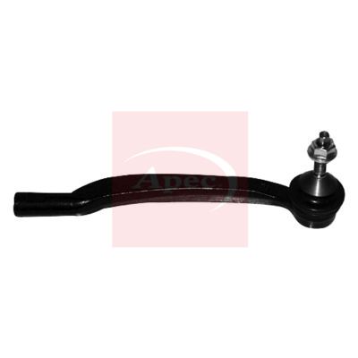 APEC Tie Rod End AST6326