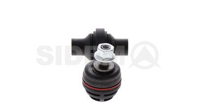 360 Grad Ansicht 23