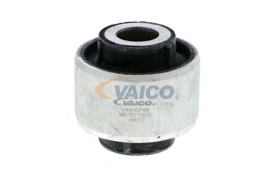 LAGERUNG LENKER VAICO V460748 13