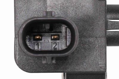 SENSOR LäNGS-/QUERBESCHLEUNIGUNG VEMO V10720551 1