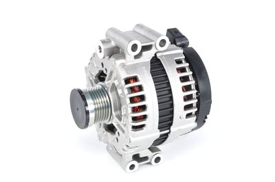 GENERATOR / ALTERNATOR BOSCH 0121715112 27