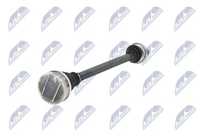 PLANETARA NTY NPWVW087 2