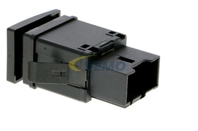 COMUTATOR LUMINI DE AVARIE VEMO V10730470 29