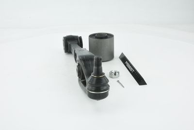 BRAT SUSPENSIE ROATA FEBEST 0524GHLRH 38