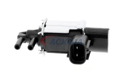 CONVERTOR PRESIUNE ACKOJA A37630002 13