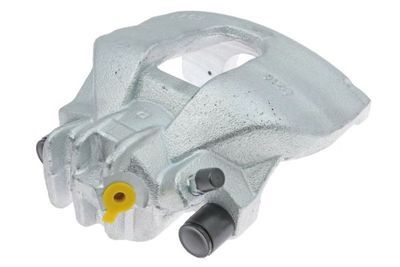 Brake Caliper CZH1163