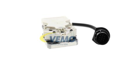 UNITATE DE CONTOL CUTIE DE VITEZE AUTOMATICA VEMO V25860012 51