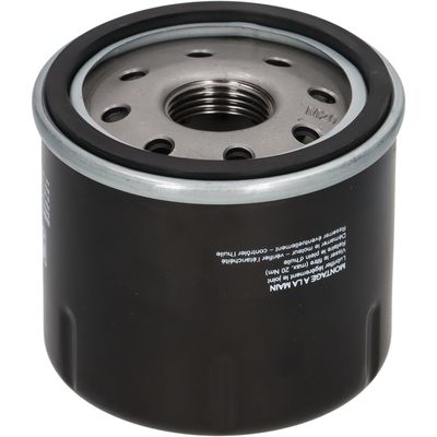 ÖLFILTER KOLBENSCHMIDT 50013906 8