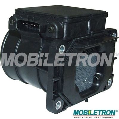 Расходомер воздуха MOBILETRON MA-M002 для MITSUBISHI CARISMA