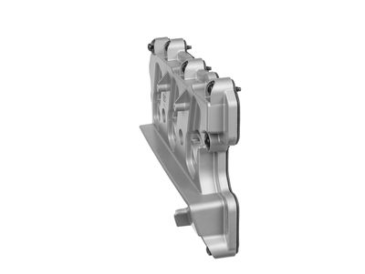 CAPAC CULBUTOR ET ENGINETEAM RV0053 13