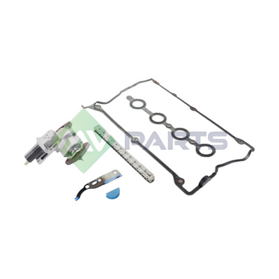 CHIT LANT DE DISTRIBUTIE MV Parts MVF5617